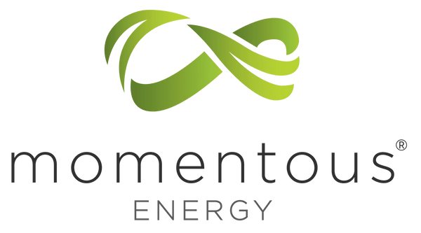 momentous-energy